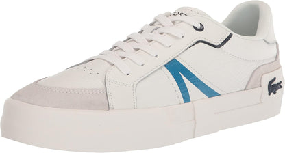 Lacoste Men's L004 Sneaker