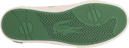 Lacoste Men's L004 Sneaker