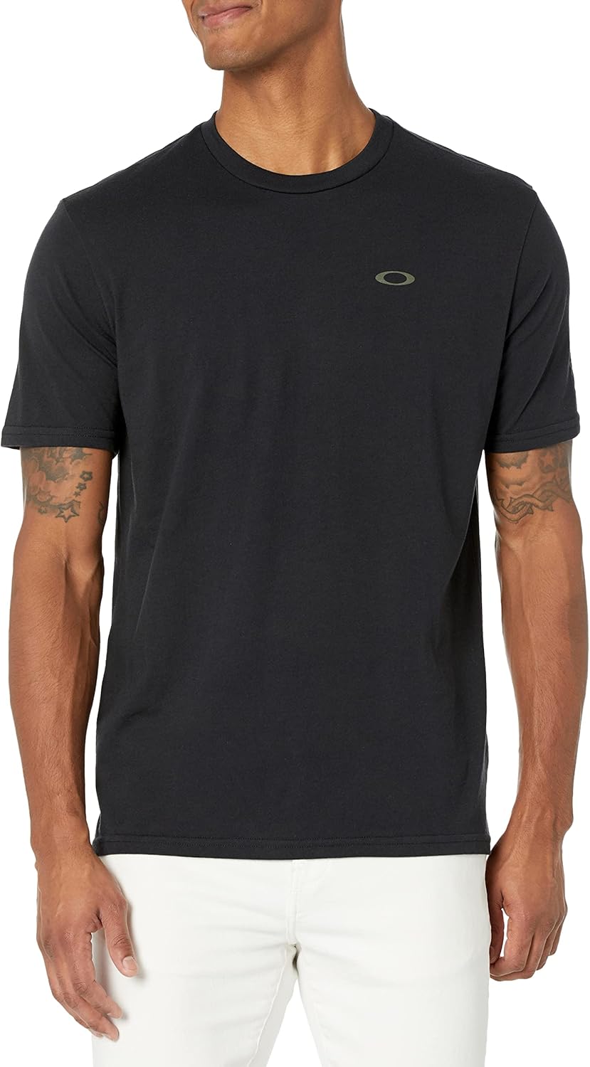 Lacoste Men's Short Sleeve Classic Pique Polo Shirt