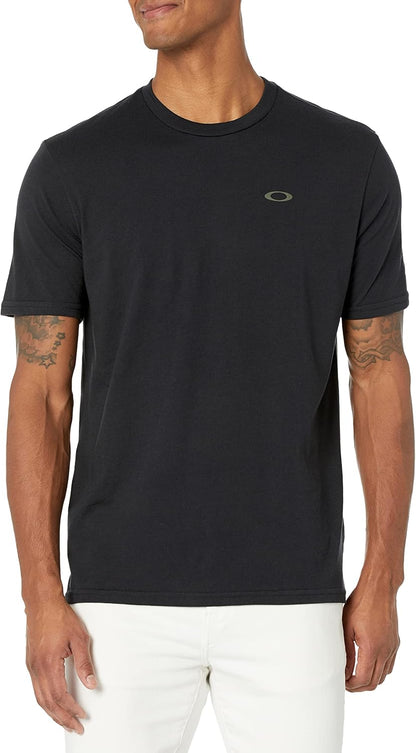 Lacoste Men's Short Sleeve Classic Pique Polo Shirt
