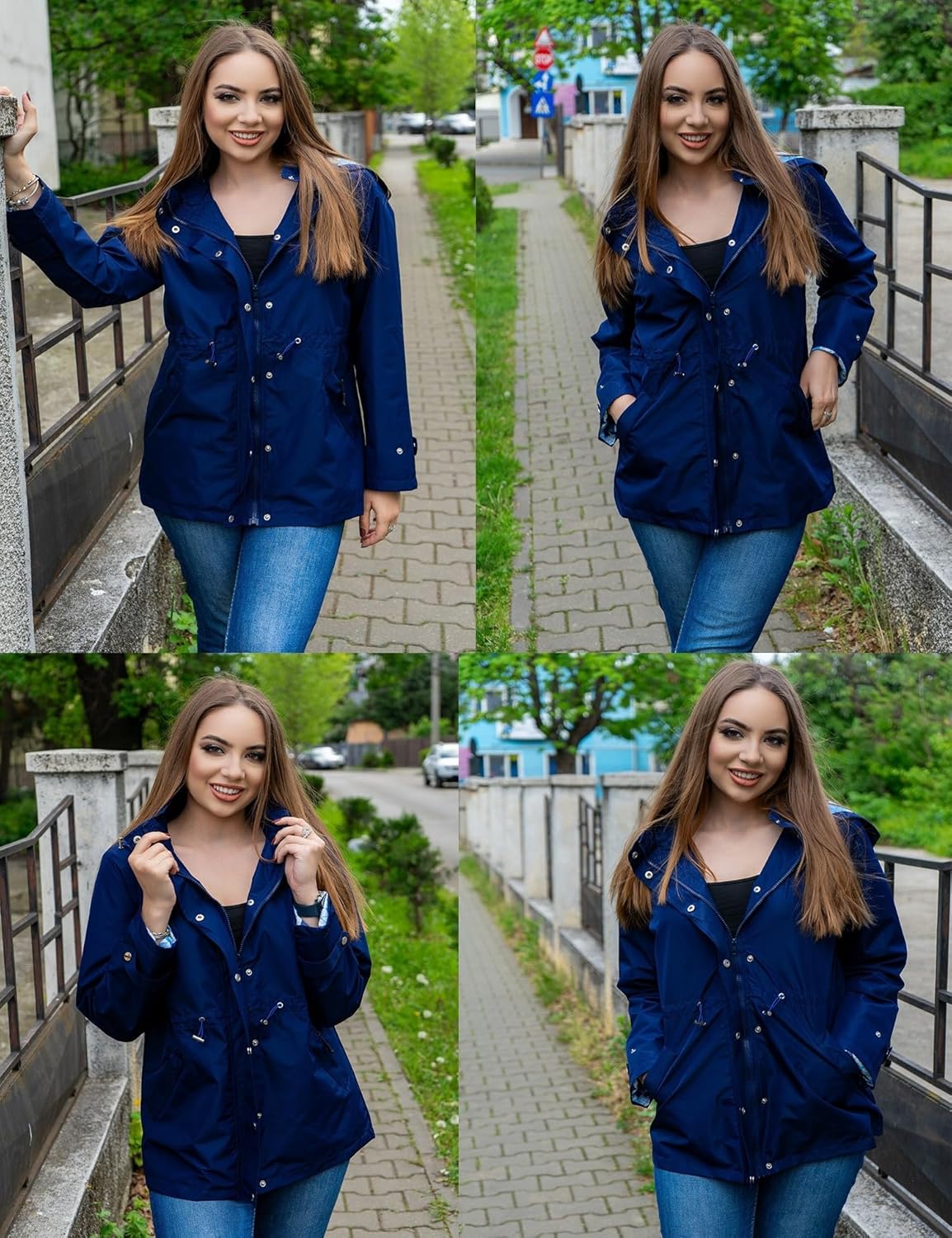 44